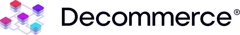 Decommerce